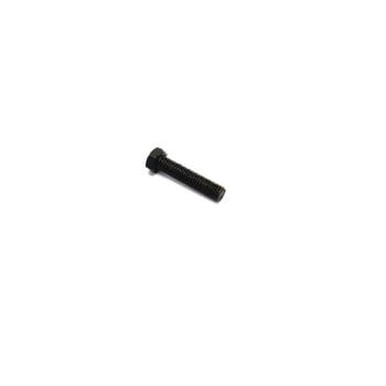 0S 1571 - PARAFUSO