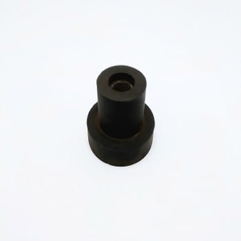76022229 - COXIM