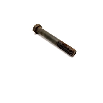 11369621 - PARAFUSO
