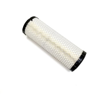 2676398 - FILTRO AR
