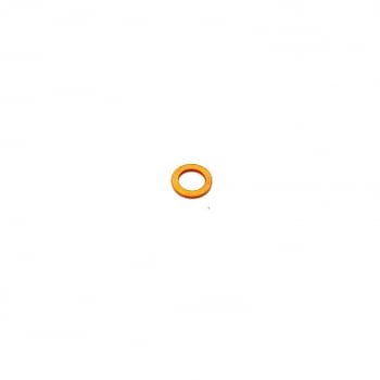 1472995 - ARRUELA