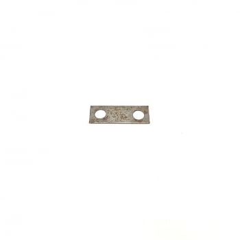 4D 6287 - CALCO
