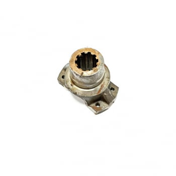 6601075004 - FLANGE