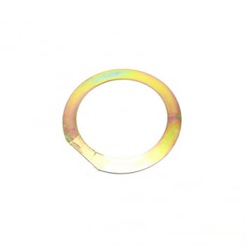 8500053 - CALCO