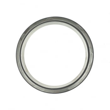 7E 7589 - RETENTOR