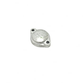 75202922 - CAPA