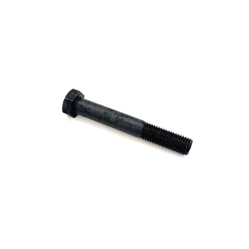 3B 6753 - PARAFUSO