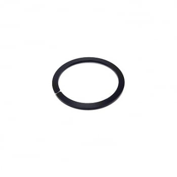 0964275 - ANEL