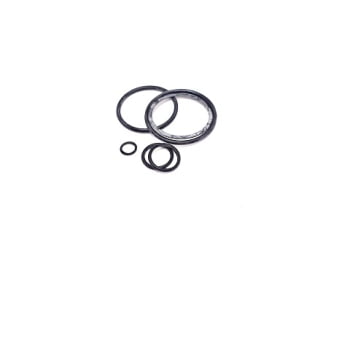 E 60133/1 - REPARO