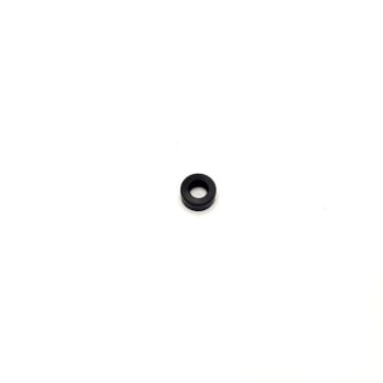 8E 6209 - FIXADOR
