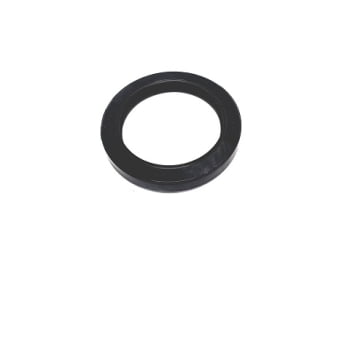 E 135151 - RETENTOR