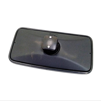 3728075 - RETROVISOR