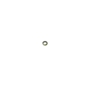 70900908 - ARRUELA