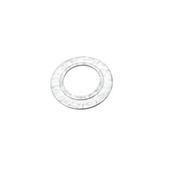 522652 - TRAVA