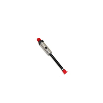 8N 7005 - BICO INJETOR