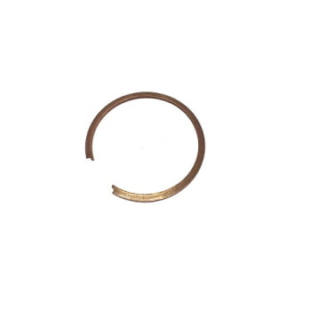 214953 - ANEL