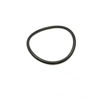 71415157 - ANEL