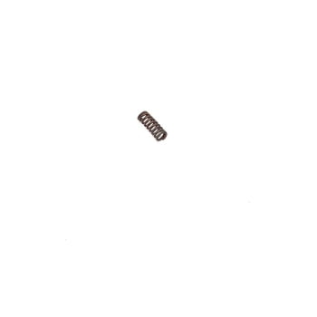 L 33373 - MOLA