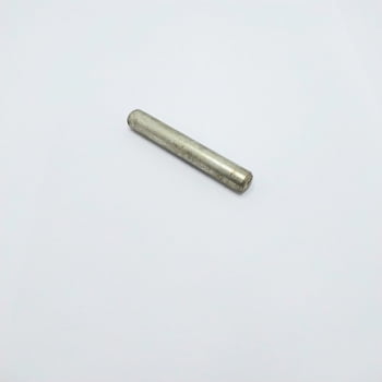 85802994 - PINO