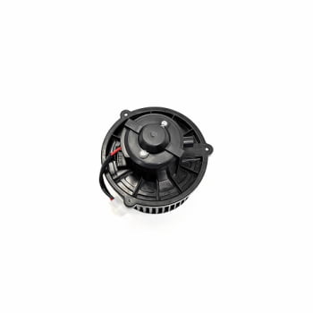 AM600017002 - MOTOR VENTILADOR