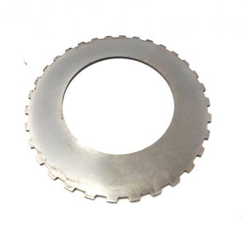 9U 9995 - PLACA