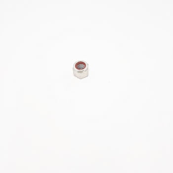 131-014 - PORCA