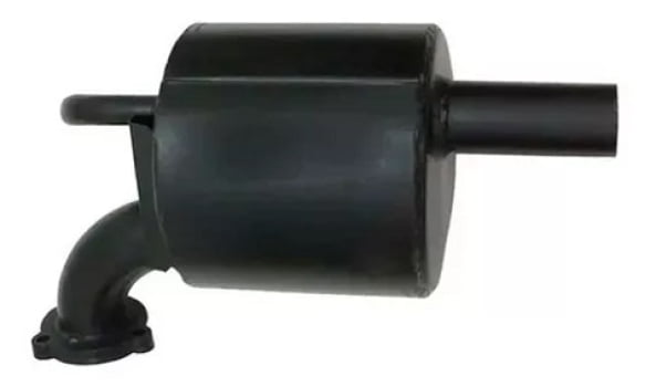 2355363 - SILENCIOSO