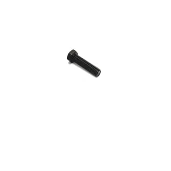 0S 1621 - PARAFUSO