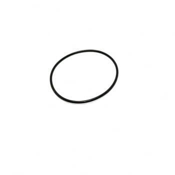 75205150 - ANEL