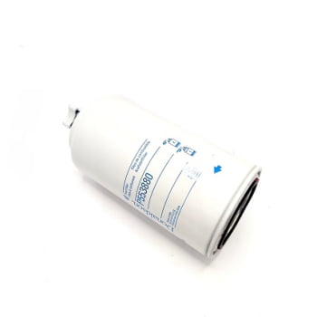2715076 - FILTRO SEPARADOR