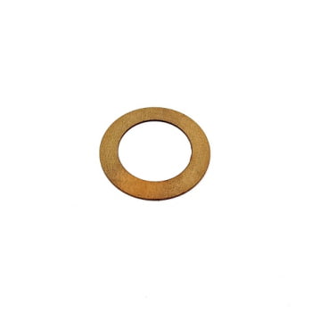 73124555 - ANEL