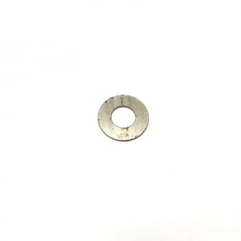6H 0209 - ARRUELA