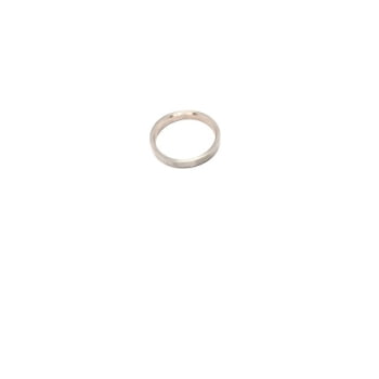 1478218 - SEDE
