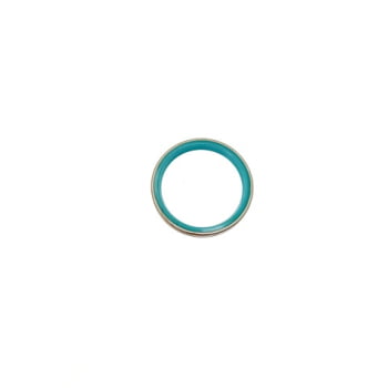 4190911110 - RETENTOR