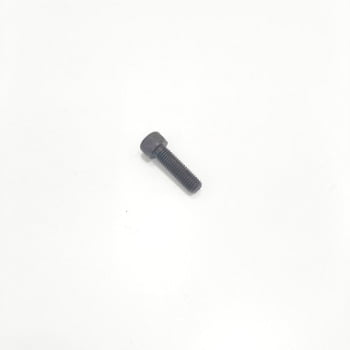 627-10035 - PARAFUSO