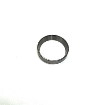 7J 8209 - CAPA