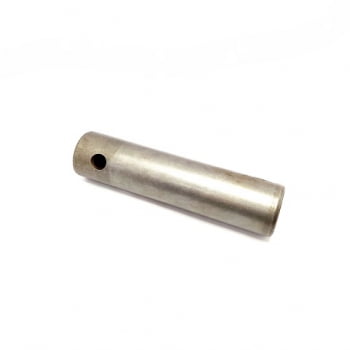 2096855 - PINO