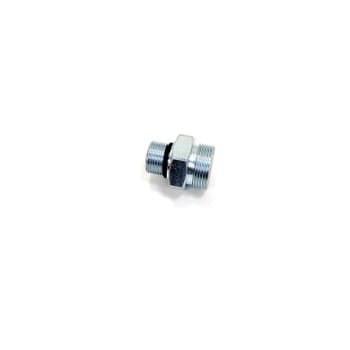 86639051 - CONECTOR