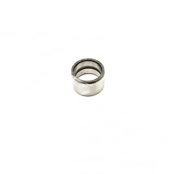 8500173 - BUCHA