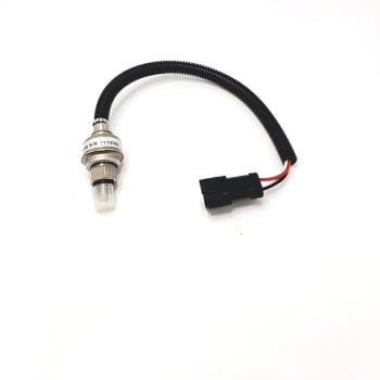 4180636210 - SENSOR