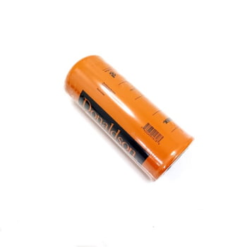 3416643 - FILTRO TRANSMISSAO