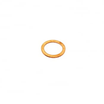 5B 5947 - ARRUELA
