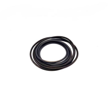 5M 6200 - ANEL