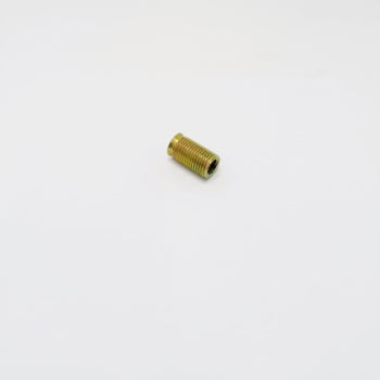 M-16-1,5X20-1,5 - SUPLEMENTO DE ROSCA