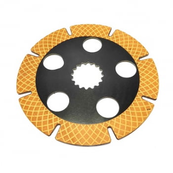 148962A1 - DISCO PAPER