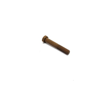 70916386 - PARAFUSO