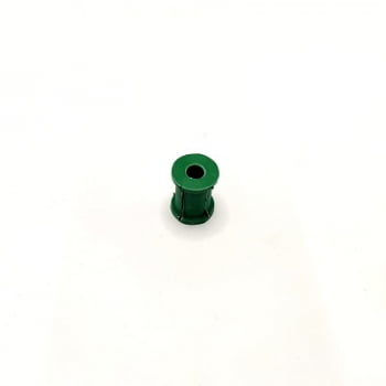 2801891 - ISOLADOR