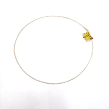76046023 - ANEL