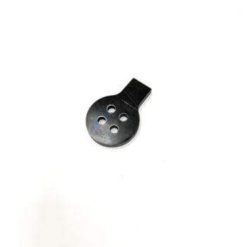 73074170 - PLACA