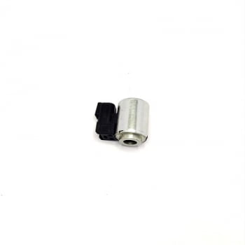 2490981 - SOLENOIDE